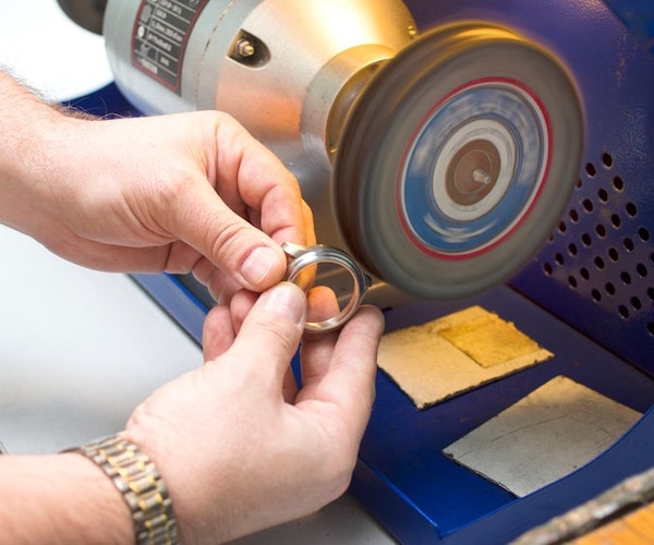 NYC Watch Company Our Services